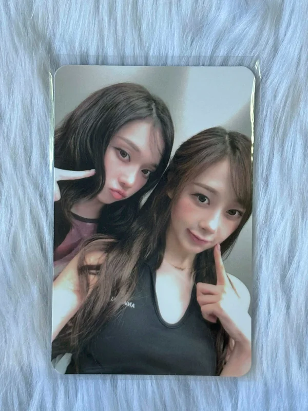 Rich Man QQ MUSIC Winselle