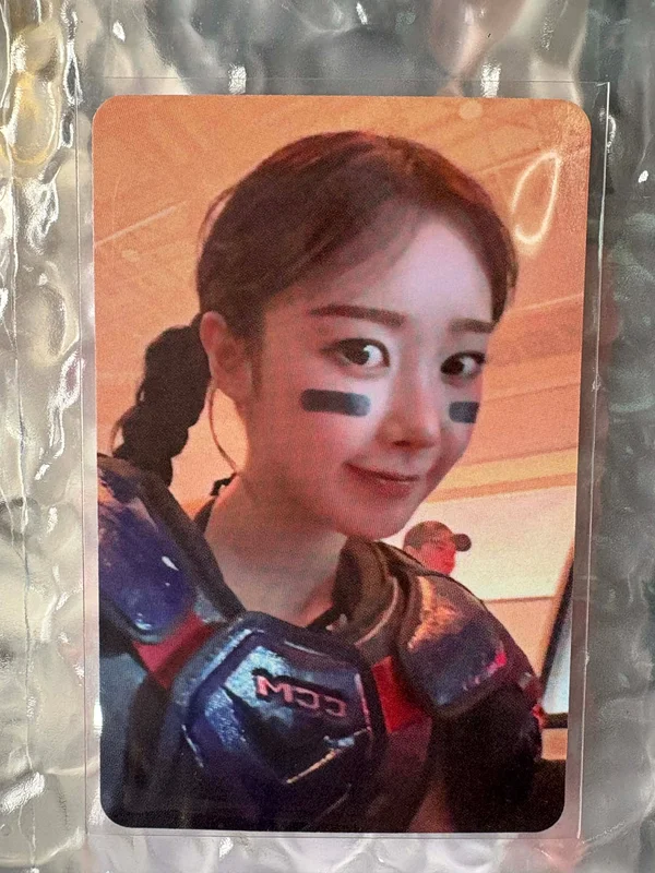 Item image 3