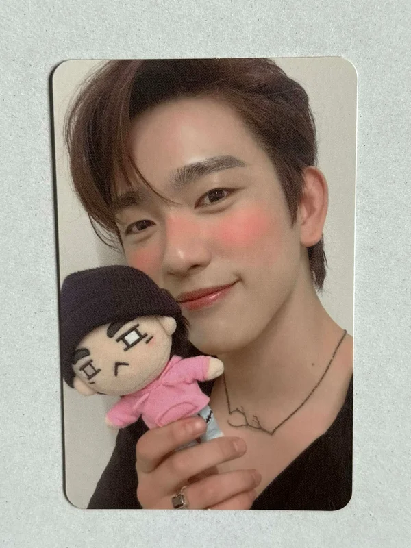 Breath of Love : Last Piece