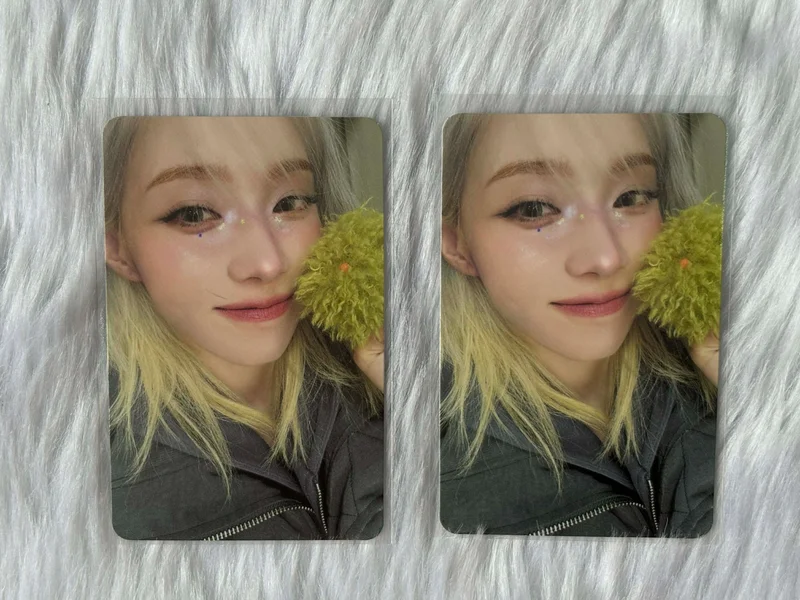 Armageddon MY Power Ver.