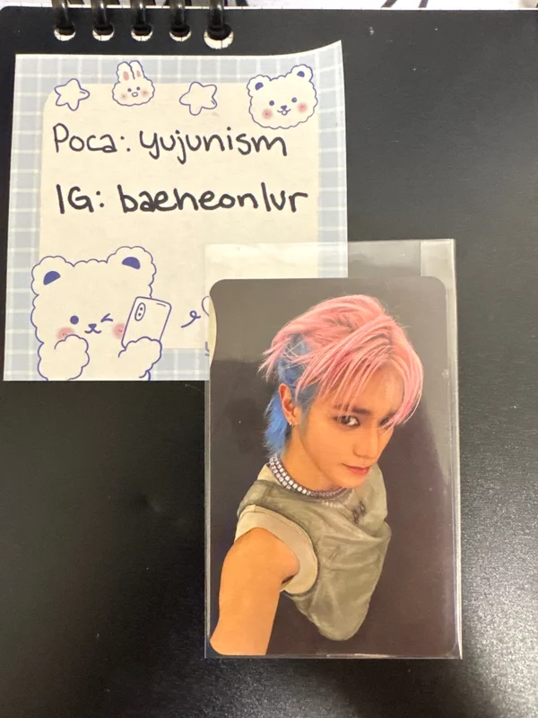 Golden Age Collecting Ver.