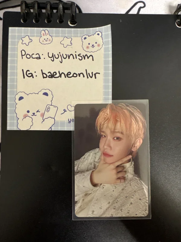 CINEMA PARADISE FILM ver.