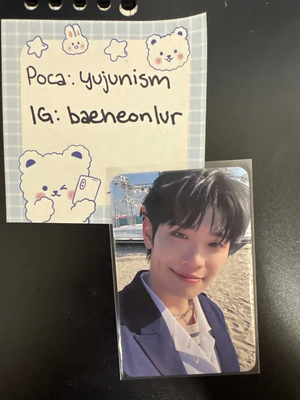 You had me at HELLO SOUND WAVE