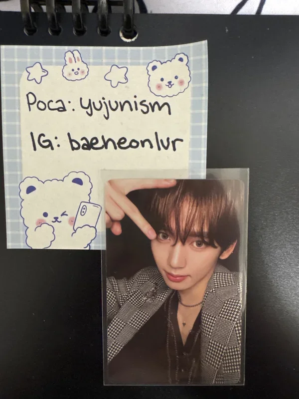 CINEMA PARADISE FILM ver.