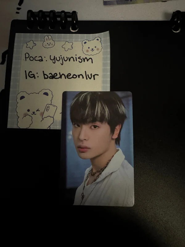 HOUSE OF TRICKY : WRECKING THE HOUSE POCAALBUM