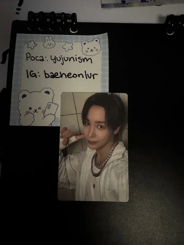 HOUSE OF TRICKY : WRECKING THE HOUSE POCAALBUM