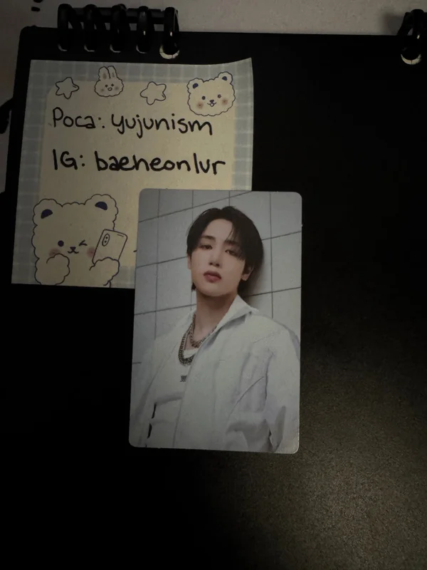 HOUSE OF TRICKY : WRECKING THE HOUSE POCAALBUM