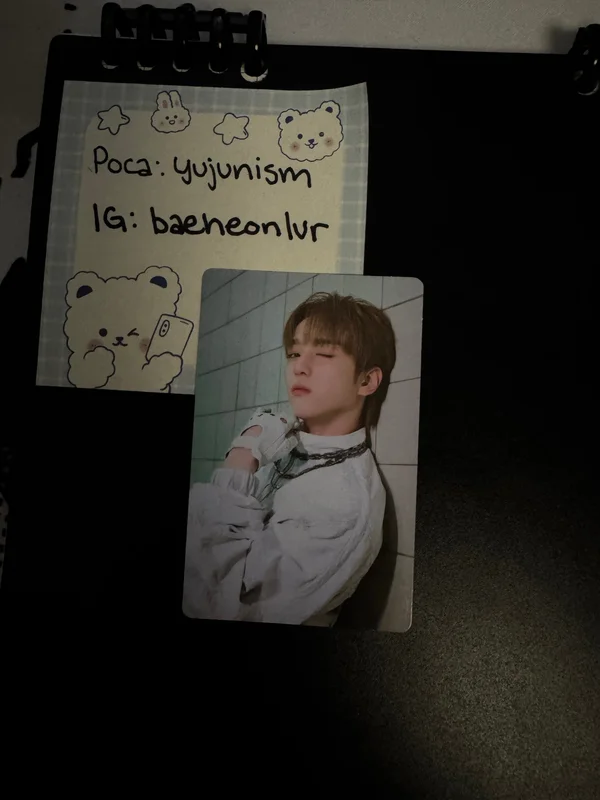 HOUSE OF TRICKY : WRECKING THE HOUSE POCAALBUM