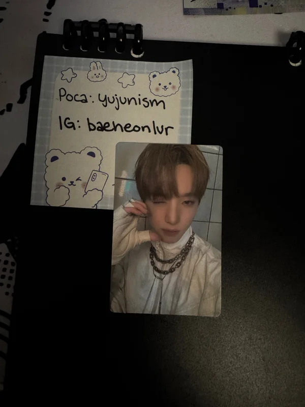 HOUSE OF TRICKY : WRECKING THE HOUSE POCAALBUM