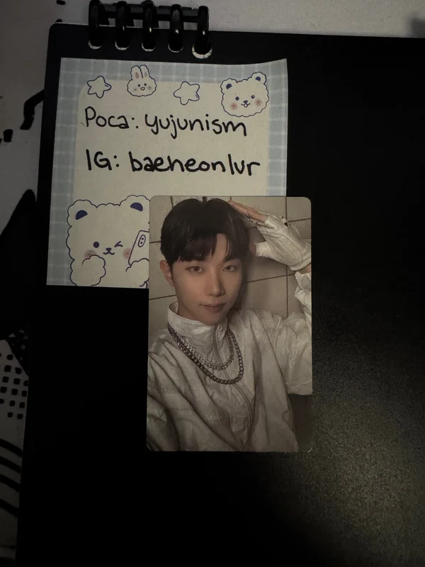 HOUSE OF TRICKY : WRECKING THE HOUSE POCAALBUM