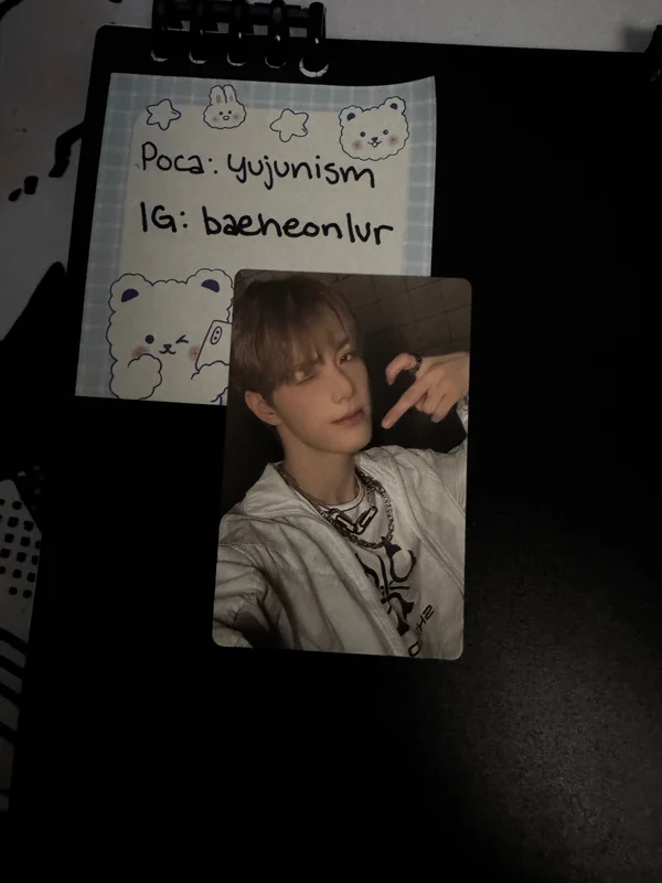 HOUSE OF TRICKY : WRECKING THE HOUSE POCAALBUM