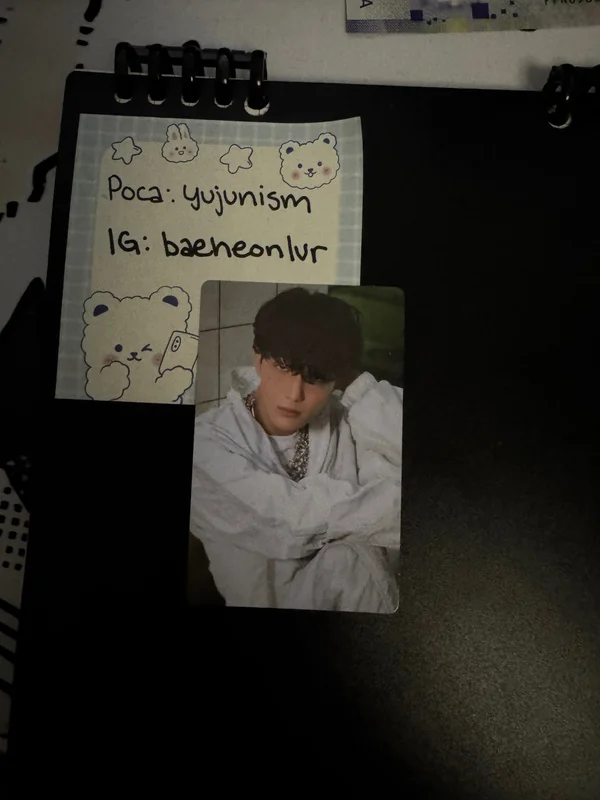 HOUSE OF TRICKY : WRECKING THE HOUSE POCAALBUM