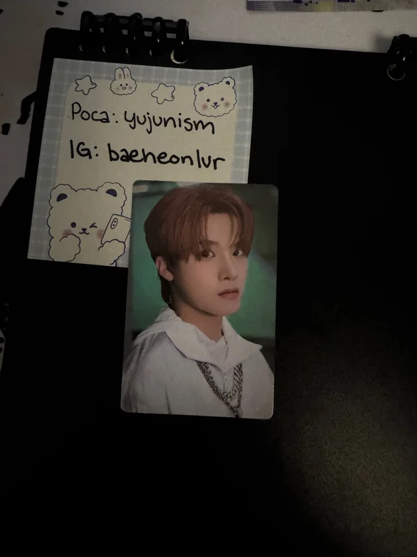 HOUSE OF TRICKY : WRECKING THE HOUSE POCAALBUM