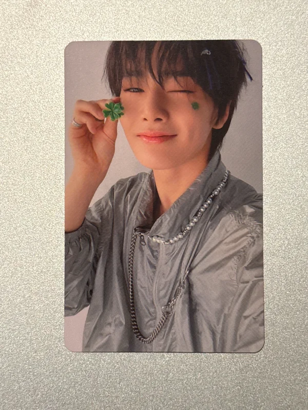 Social Path / Super Bowl -Japanese ver.- STANDARD