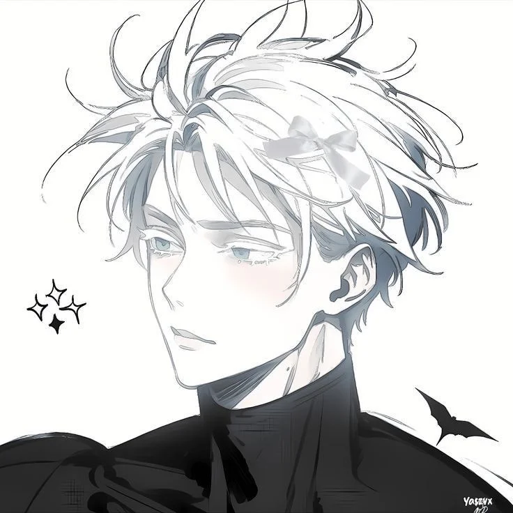 yukiis