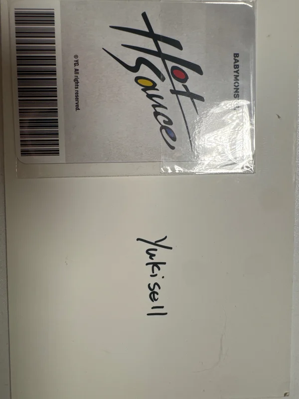 Item image 2
