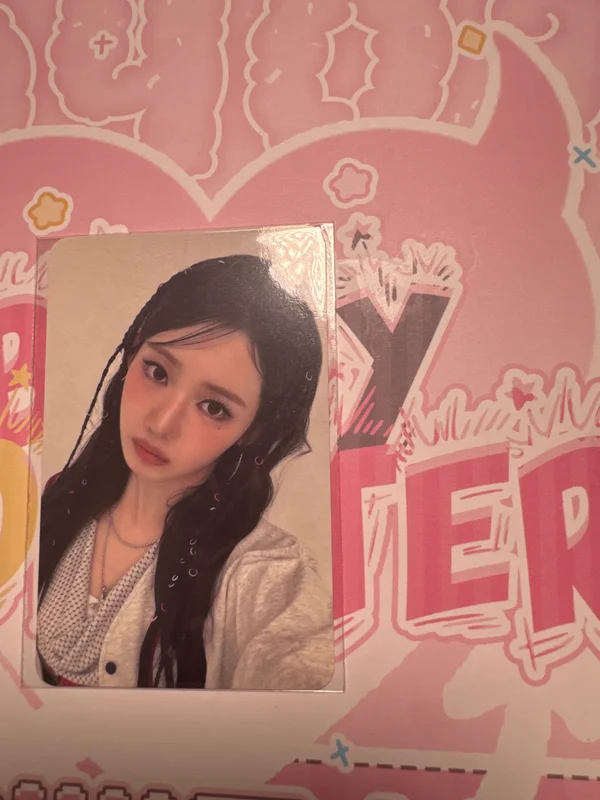 HOT SAUCE OFFICIAL MD REWARD