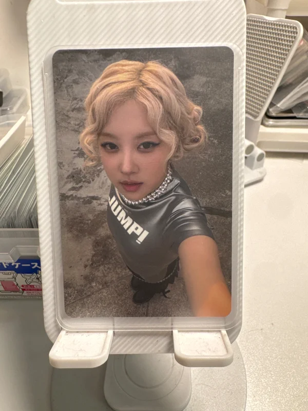 BLACKPINK WORLD TOUR DEADLINE IN JAPAN POP-UP STORE REWARD