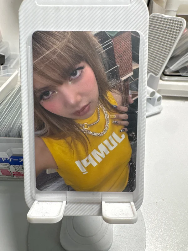 BLACKPINK WORLD TOUR DEADLINE IN JAPAN POP-UP STORE REWARD