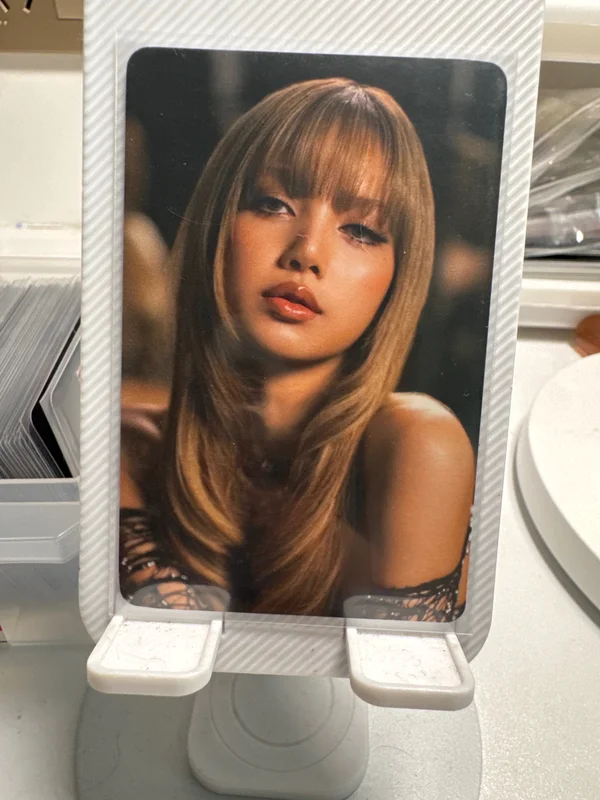 BLACKPINK WORLD TOUR DEADLINE IN GOYANG REWARD