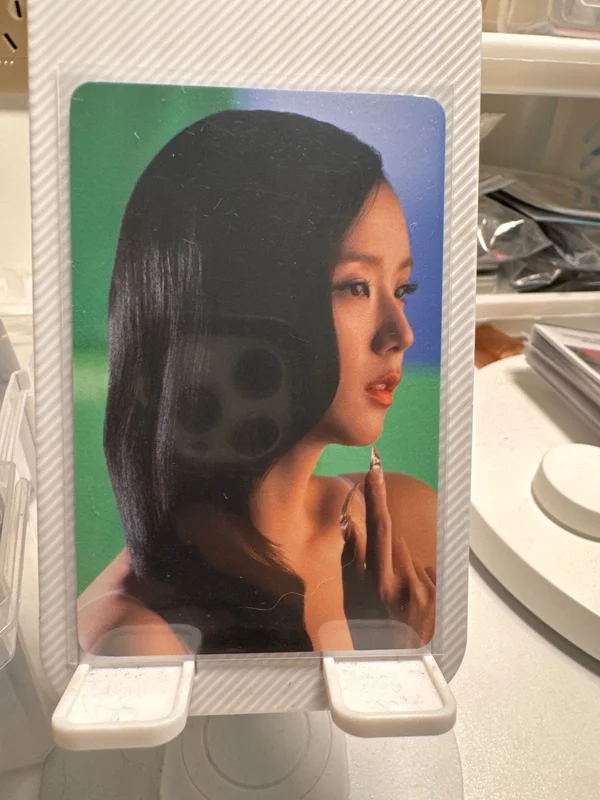 BLACKPINK WORLD TOUR DEADLINE IN GOYANG REWARD