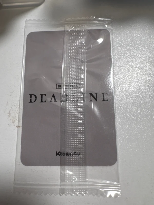 Item image 2
