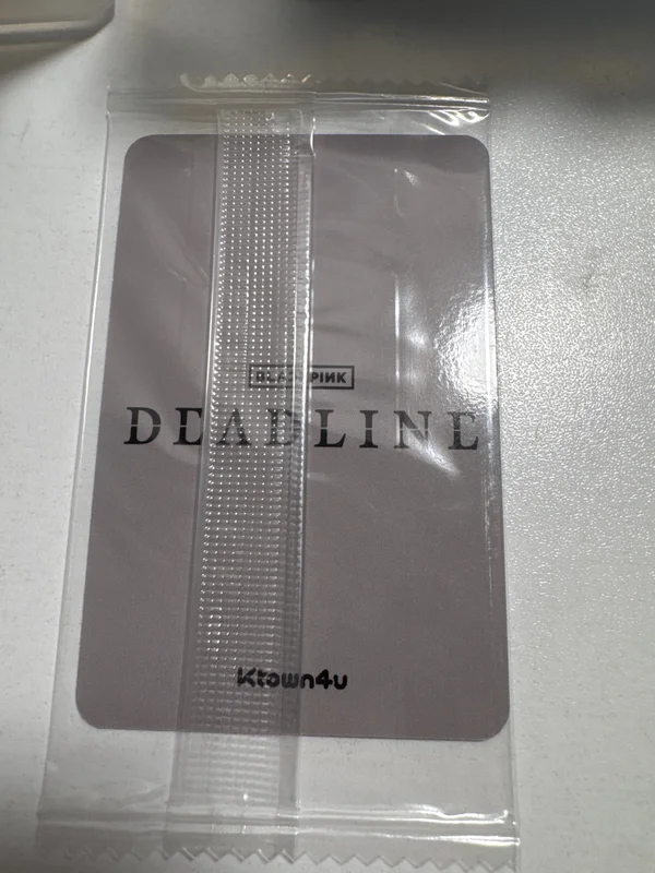 Item image 2