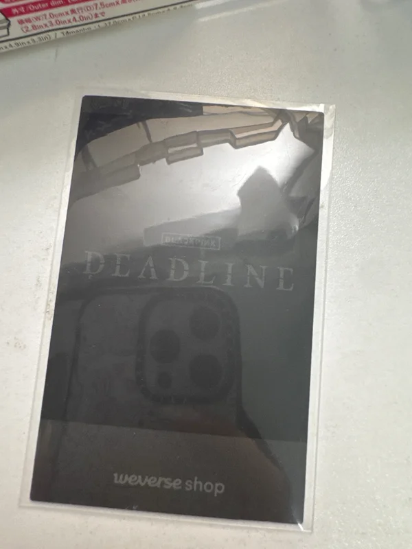 Item image 2