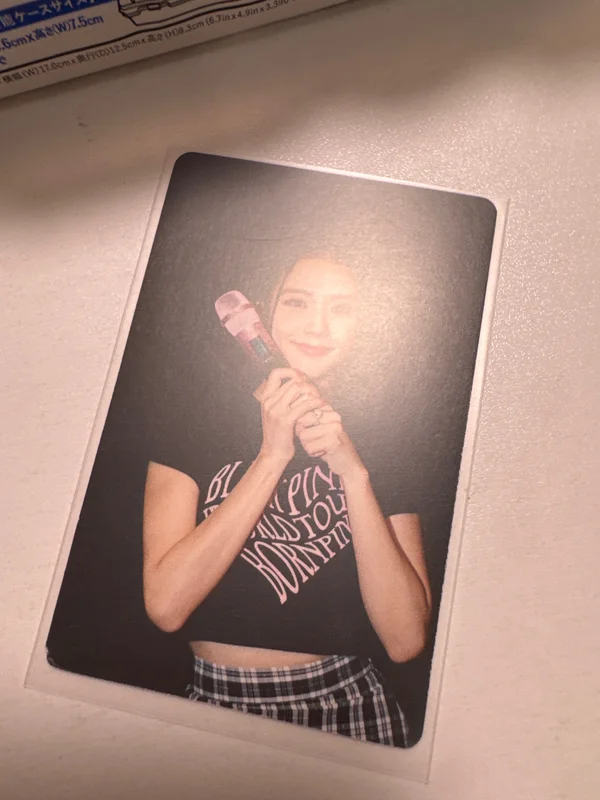 BLACKPINK WORLD TOUR BORN PINK IN HANOI