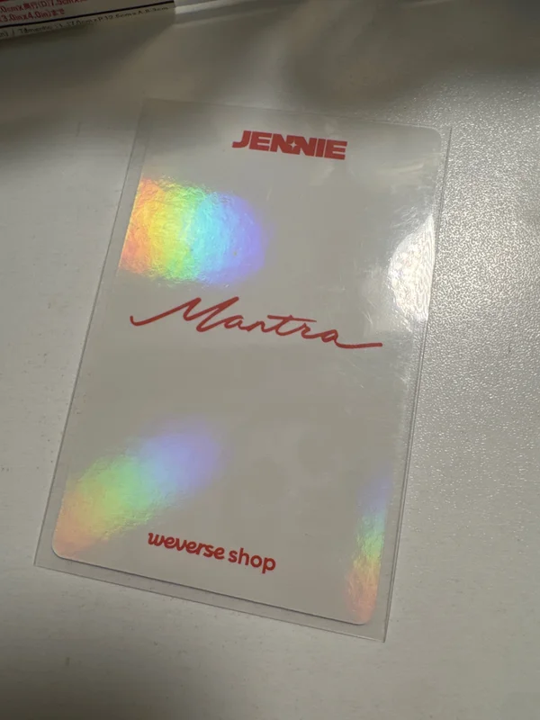 Item image 2