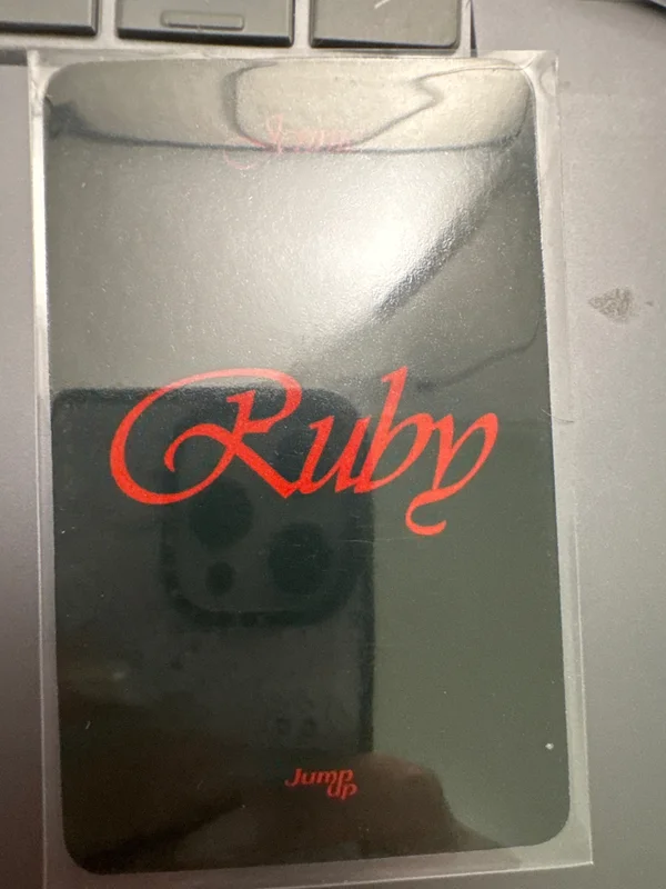 Item image 2