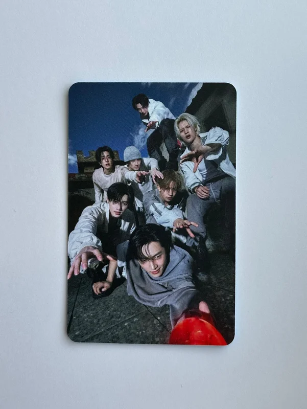 THE SIN : VANISH APPLEMUSIC