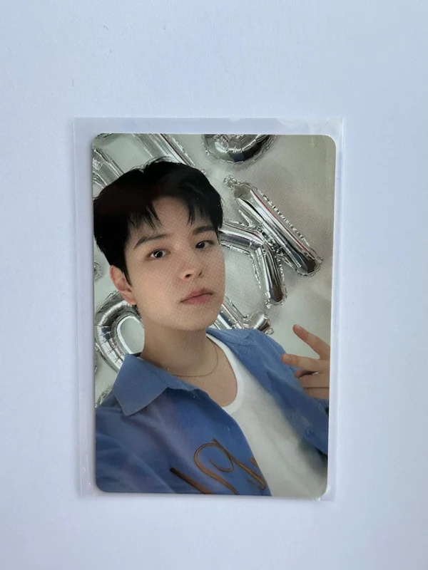 DICON VOLUME N21 STRAY KIDS : Summer KraZy A-type