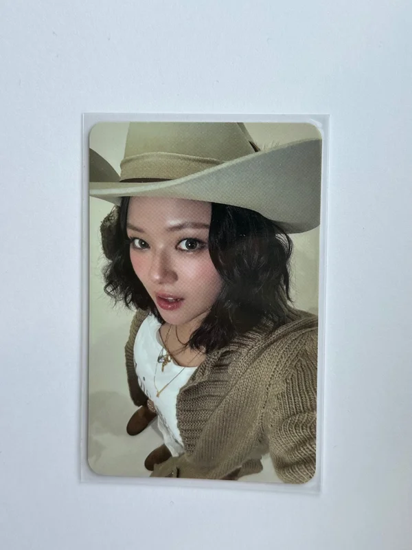 TEN: The Story Goes On Cast Ver.