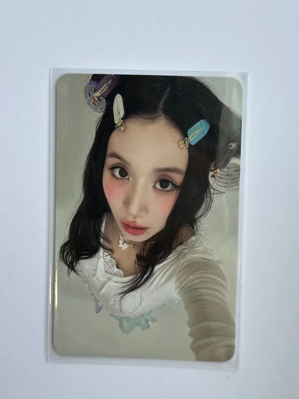 TEN: The Story Goes On Cast Ver.