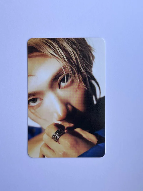 STUNNER SNACK PACK Ver.