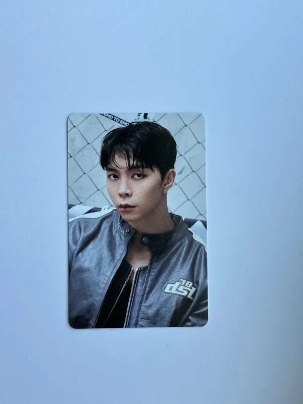 2026 SEASON'S GREETINGS