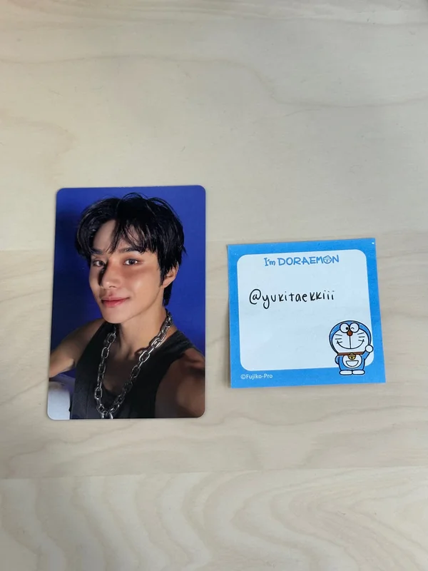 2026 SEASON'S GREETINGS