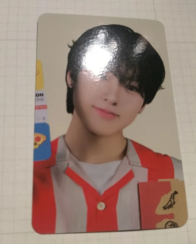Item image 3