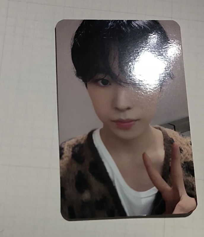 Item image 3