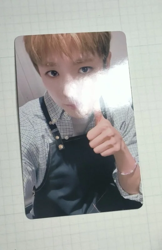 Item image 3