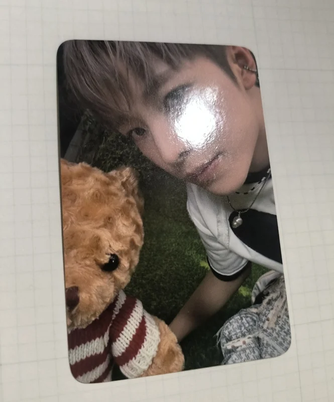 Item image 3