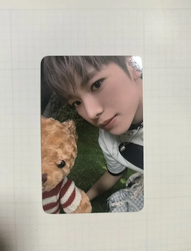 COLOR KTOWN4U