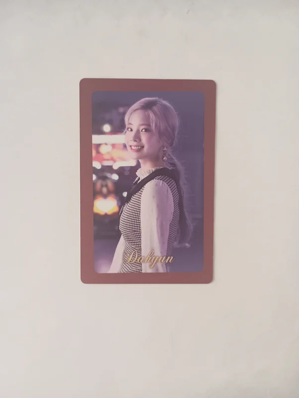 The Year of "YES" Pre-Order