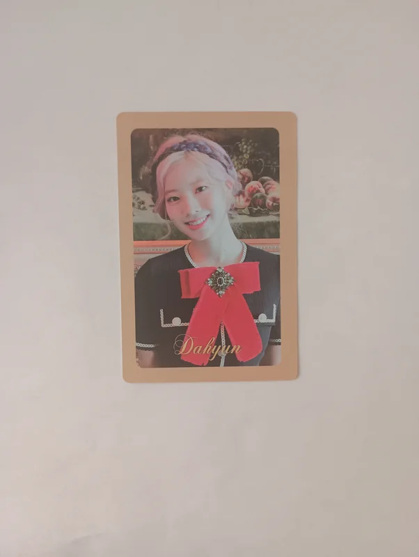 The Year of "YES" Pre-Order