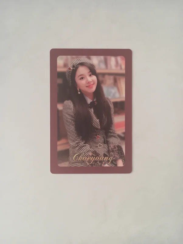 The Year of "YES" Pre-Order