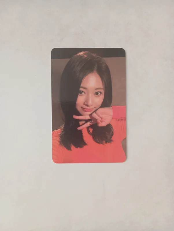 With YOU-th Digipack Ver.