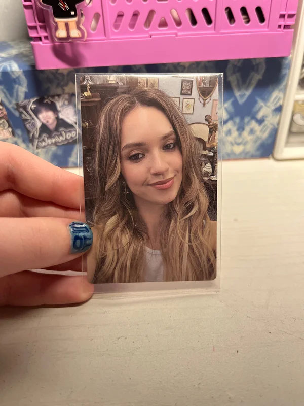 SIS (Soft Is Strong)