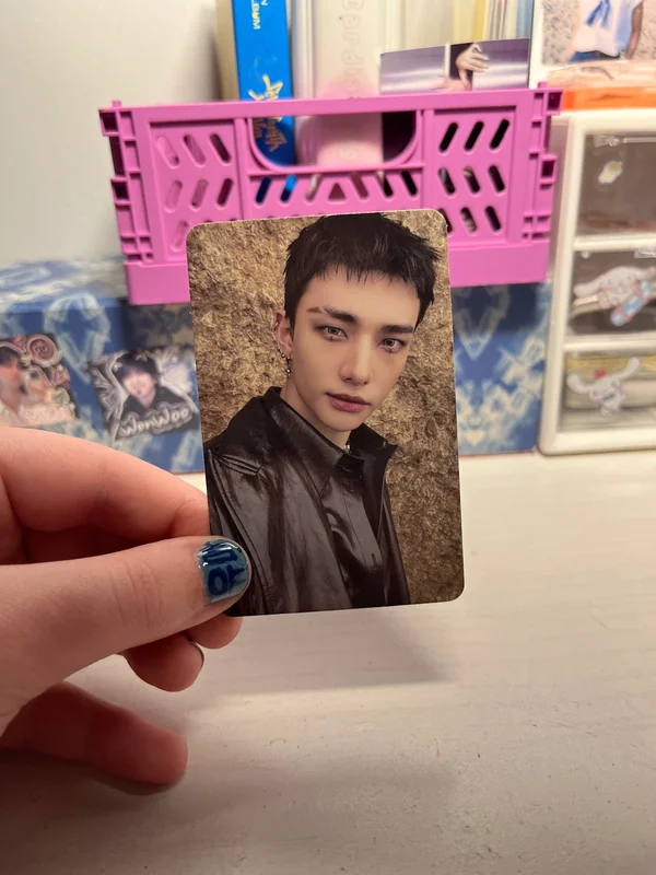 DO IT ACCORDION VER.