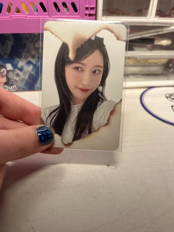 UNFORGIVEN COMPACT Ver.